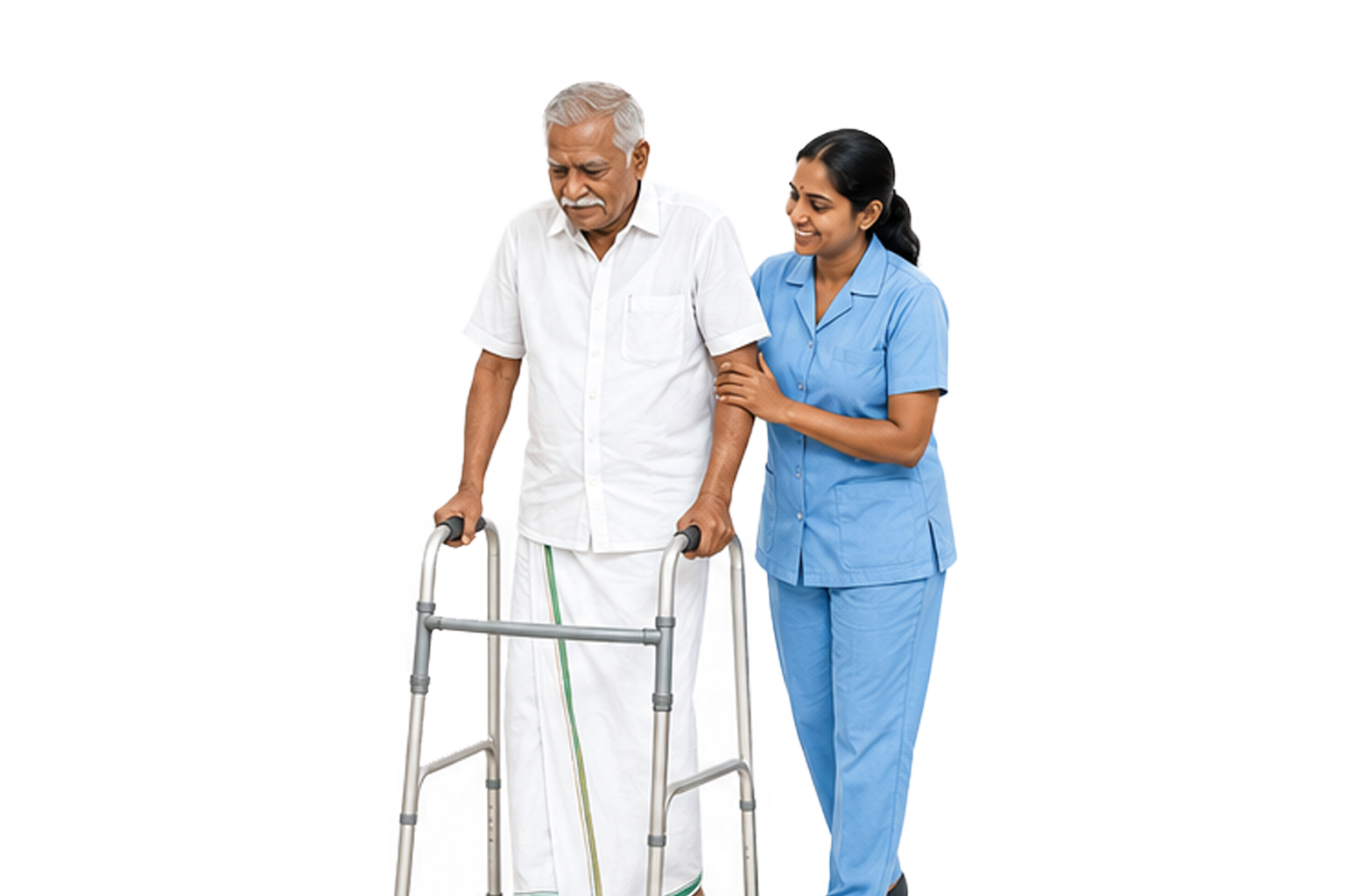 Mobility Care